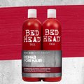 Tigi Bed Head Resurrection Shampoo & Conditioner (Duo Pack) (750ml) - Parallel Import: 