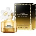Marc Jacobs Daisy Eau So Intense Eau de Parfum (30ml) - Paralell Import: 