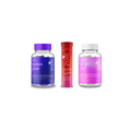 Energy Boost Bundle Zoie Health - Free Giveaway with every Zoie health purchase of R300 or more!: 