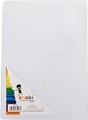 Envelopes (White)(5 Pack C4): 