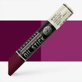 Sennelier Oil Stick - Helios Purple (38 ml): 