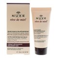 Nuxe Reve De Miel Ultra Comforting Face Balm - For Dry and Sensitive Skin (30 ml) - Parallel Import: 