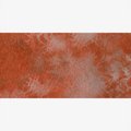 Holbein Artists' Granulating Watercolour Paint - Daybreak Orange (5 ml): 