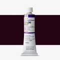 Holbein Artists' Extra Fine Oil Paint - Dioxazine Violet (40 ml): 