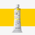Holbein Artists' Extra Fine Oil Paint - Polyazo Yellow (40 ml): 