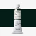 Holbein Artists' Extra Fine Oil Paint - Sap Green (40 ml): 