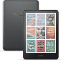 Kindle Paperwhite Colorsoft Signature Edition 12th Gen eReader (32GB)(Metallic Black): 
