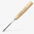 Pfeil Mallet Handle Intermediate Chisel Woodcut Tool (D15/3): 
