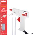 Tc20030 Imp. Drill Driver w/ Free Kr R3-Int: 