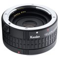 Kenko DGX MC 2X Converter For Sony AF: 