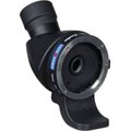Kenko Lens2Scope Canon EF/EF-S Angled Eye Piece: 