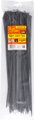 Non Woven Disc Screw Type 50mm 10pc Brown Coarse For Surface Cond. Kit: 