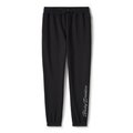 Essential Bling Fleece Jogger - XS: 