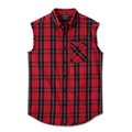 Men's Ultrahot Blowout - S: 