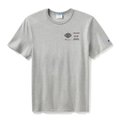 Champion Fanatic Tee - S: 