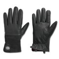 Working Man Utility Glove - L: 