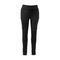 Runaway Armoured Riding Legging - L: 
