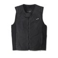 Women's Smart Vest - 2XL: 