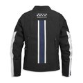 Women's MKE Mile Triple-Vent? Waterproof Jacket - XL: 