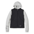 Women's Rosebud 3-in-1 Jacket - S: 