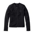 Women's HD-Tech Armored Base Layer - XL: 