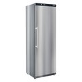Upright Storage Fridge (300L): 