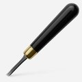 RGM Student Single Bevel Flat Chisel Lino Tool (5mm): 