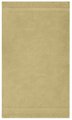 Bunty Plush Bath Sheet (Pebble)(450GSM)(90x150cm): 