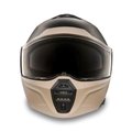 H-D Evo X17 Sun Shield Modular Helmet - L: 
