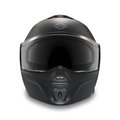 H-D Evo X17 Sun Shield Modular Helmet - XS: 