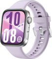 Huawei Watch Fit 4 Smartwatch (Purple) - Inc Free Freebuds se 2: 