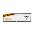 Patriot Viper Elite 5 RGB TUF DDR5 32GB 6000MT/s Ram Kit (2 x 16GB): 