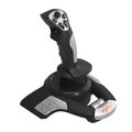 PXN F16 Flight Stick - For PC: 