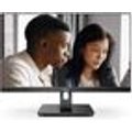 AOC 22E2HM 21.5-inch Full HD (1920 x 1080) Monitor: 