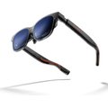 VITURE Luma Pro XR (Extended Reality) Glasses: 