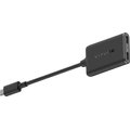 USB-C XR Charging Adapter For USB-C iPhones: 