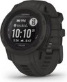 Pre-Owned Garmin Instinct 2S Graphite OpenBox: 