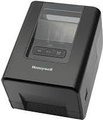 Honeywell PC42E-T: 