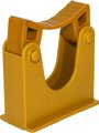 Parrot Wall Rail Bracket (Yellow): 
