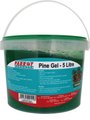 Parrot Parrot Pine Gel 5L: 