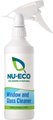 Nu-Eco Bio-degradable Window and Glass Cleaner with Powerful Botanical Actives (500ml): 