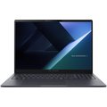 ASUS ExpertBook B5 B5605CCA 16" Core Ultra 7 Notebook - Intel Core Ultra 7 255H | 1TB SSD | 2 x 16GB RAM | Windows 11 Pro...