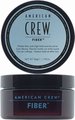 American Crew Fiber - 85g: 