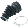 DEFY SUMP HOSE 2865200100: 
