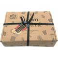 Paperjam Jam Packed Box - Colour Your World Box: 
