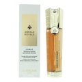 Guerlain Abeille Royale Double R Renew Repair Advanced Serum (50ml): 