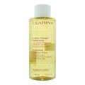 Clarins Normal/Dry Skin Hydrating Toning Lotion (400ml): 