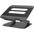 Port Designs 901108 15.6" Adjustable Notebook Stand: 