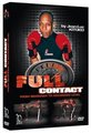 Full Contact: From Beginner to Advanced Level (DVD): Jean-Luc Kitoko
