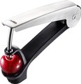 GEFU Dropio Cherry/Olive Pitter: 